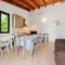 Residence Sulcis 7