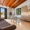 Residence Sulcis 7
