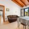 Residence Sulcis 7