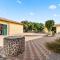 Residence Sulcis 7
