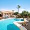 Eveas - Villa with Pool in Tenerife