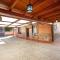 Eveas - Villa with Pool in Tenerife