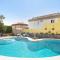 Eveas - Villa with Pool in Tenerife