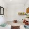 Eveas - Villa with Pool in Tenerife