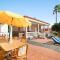 Eveas - Villa with Pool in Tenerife