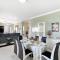 Eveas - Villa with Pool in Tenerife