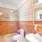 Eveas - Villa with Pool in Tenerife