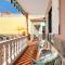 Eveas - Villa with Pool in Tenerife