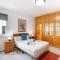 Eveas - Villa with Pool in Tenerife