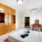 Eveas - Villa with Pool in Tenerife