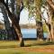 Foto: Renmark River Villas and Boats & Bedzzz 8/68