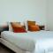 Hotel Derlon