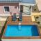 Sonny 2 Bedroom House