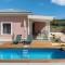 Sonny 2 Bedroom House