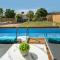 Sonny 2 Bedroom House