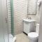 Uman Hotel