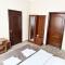 Uman Hotel