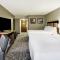 DoubleTree by Hilton Hotel Augusta