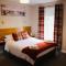 Central Bar Guesthouse
