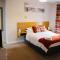 Central Bar Guesthouse