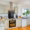 3 Bed in Pwllheli oc-bow77
