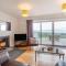 3 Bed in Pwllheli oc-bow77