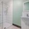 3 Bed in Pwllheli oc-bow77