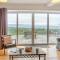 3 Bed in Pwllheli oc-bow77