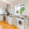 3 Bed in Pwllheli oc-bow77