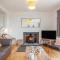 3 Bed in Pwllheli oc-bow77