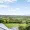 3 Bed in Pwllheli oc-bow77