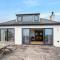 3 Bed in Pwllheli oc-bow77