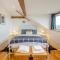 3 Bed in Pwllheli oc-bow77