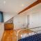 3 Bed in Pwllheli oc-bow77