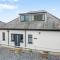 3 Bed in Pwllheli oc-bow77