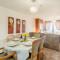 4 Bed in Port Mulgrave oc-wa302