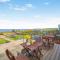 4 Bed in Port Mulgrave oc-wa302