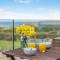 4 Bed in Port Mulgrave oc-wa302