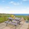 4 Bed in Port Mulgrave oc-wa302