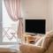 4 Bed in Port Mulgrave oc-wa302