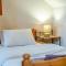 4 Bed in Port Mulgrave oc-wa302
