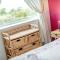 4 Bed in Port Mulgrave oc-wa302