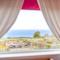 4 Bed in Port Mulgrave oc-wa302