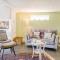 1 Bed in Grange-over-sands oc-85499