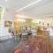 1 Bed in Grange-over-sands oc-85499
