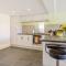 1 Bed in Grange-over-sands oc-85499