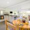 1 Bed in Grange-over-sands oc-85499