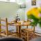 1 Bed in Grange-over-sands oc-85499