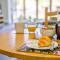 1 Bed in Grange-over-sands oc-85499