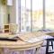 1 Bed in Grange-over-sands oc-85499